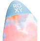 Socke boardbag Roxy Shortboard