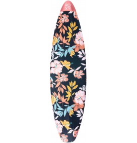 Housse chaussette Roxy Shortboard