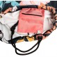 Surfboard bag Roxy Funboard