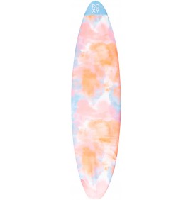 Housse chaussette Roxy Funboard