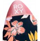 sacche Calzino Roxy Funboard