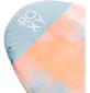 Capas de surf Roxy longboard