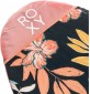 Capas de surf Roxy longboard