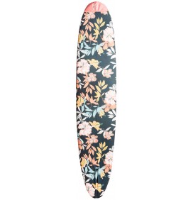 Housse chaussette Roxy longboard