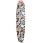 Capas de surf Roxy longboard