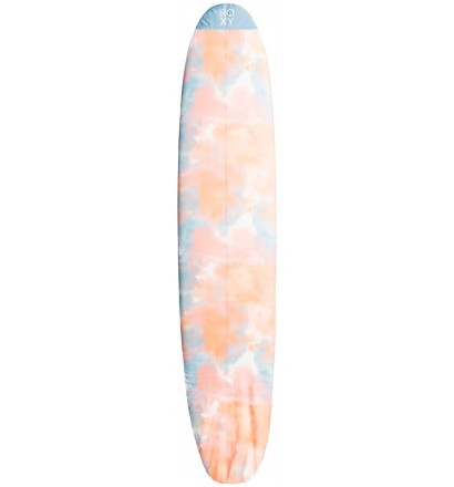 Capas de surf Roxy longboard