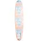 Funda calcetín Roxy longboard