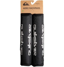 Proteçao bar Quiksilver Aero Rack Pads