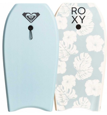 Bodyboard Roxy