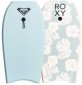 Bodyboard Roxy