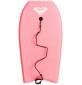 Tabla de bodyboard Roxy