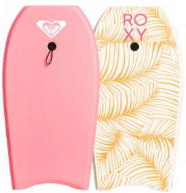 bodyboard Roxy