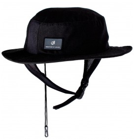 Chapeau Creatures Surf Bucket Hat