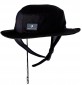 Cappello Creature Surf Bucket Hat