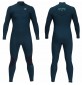 Traje Neopreno Billabong Revolution Pro 3/2mm