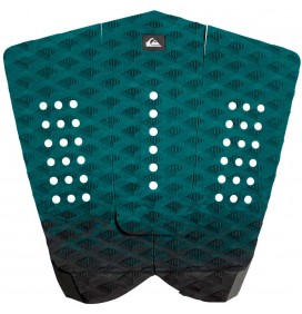 Grip Pads Quiksilver Bat