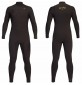 Fato Surf Billabong Revolution 4/3mm