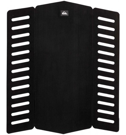 Quiksilver Rave Wave Front Pad