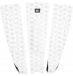 Deck surf Quiksilver Bat