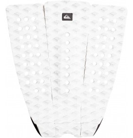 Grip Pads Quiksilver Bat