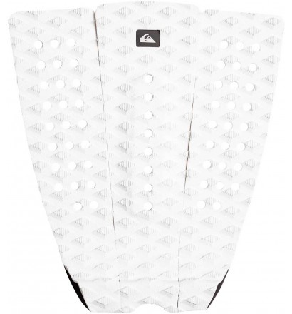 Grip Pads Quiksilver Bat