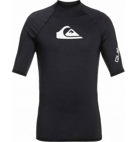 Quiksilver Lycra All Time SS