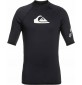 Lycra Quiksilver All Time SS