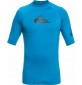 Lycra Quiksilver All Time SS