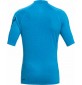 Lycra Quiksilver All Time SS