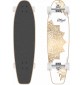 Skate Longoard Long Island Karma Essential 36''