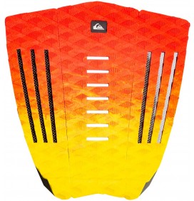 Grip Pads Quiksilver LC6 Carbon