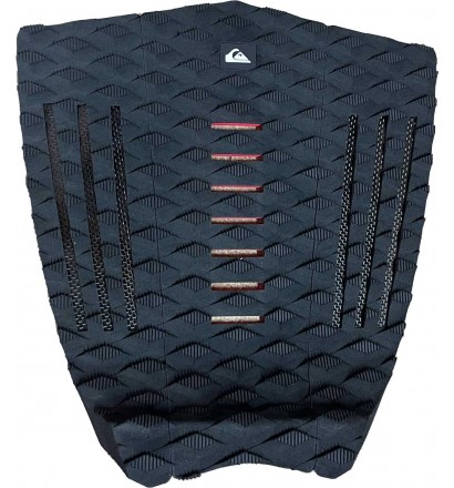 Grip Quiksilver LC6 Carbon