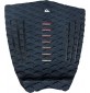 Grip Pads Quiksilver LC6 Carbon