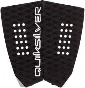 Grip Pads Quiksilver Killer