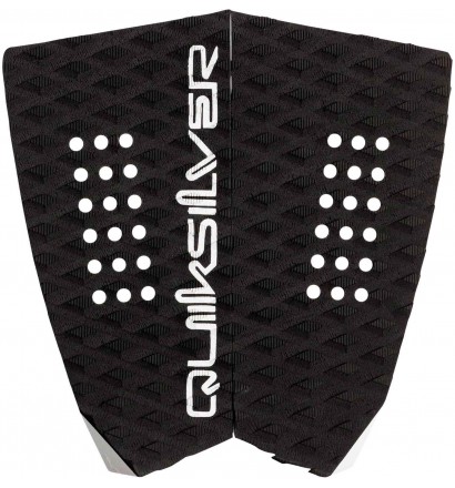 Grip Pads Quiksilver Killer