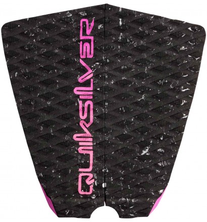 Grip Pads Quiksilver Sessions