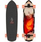 Skate Longoard Long Island Karma Essential 36''