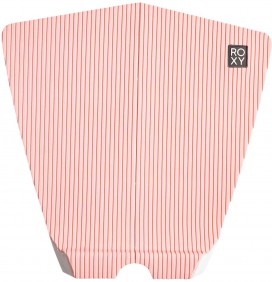 Roxy Deux Solid Tail Pad 