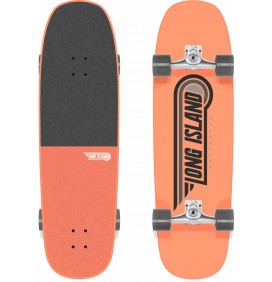 surfskate Long Island Classic 34,5''