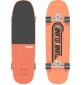 surfskate Long Island Classic 34,5''