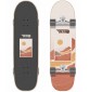 surfskate Long Island Classic 34,5''