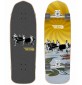 surfskate Long Island Classic 34,5''