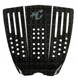 Grip Creatures Reliance III Cord