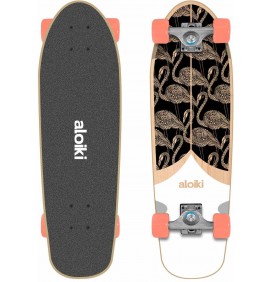 Surfskate Aloiki Colima 26'' cruiser