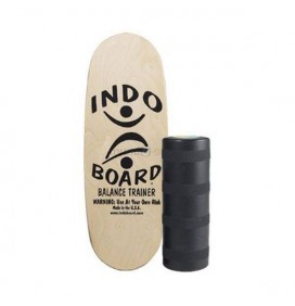 Indo boards Pro Model