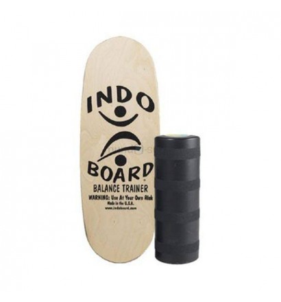 Indo boards Pro Model