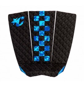 Pad de surf Creatures Jack Freestone Lite