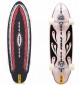 surfskate Yow Plan B 33.5''