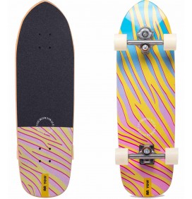 Tabla de surfskate Yow Mundaka 32'' Grom