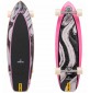 surfskate Yow Amatrian 33.5''